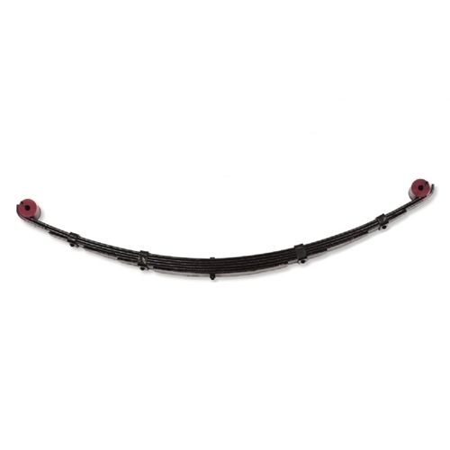 Photo 1 of Pro Comp 22210 Leaf Spring, Performance
