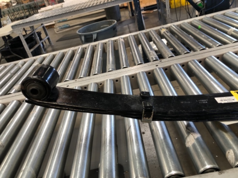 Photo 1 of Pro Comp 22210 Leaf Spring, Performance
