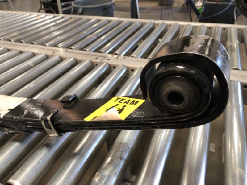 Photo 1 of Pro Comp 22210 Leaf Spring, Performance

