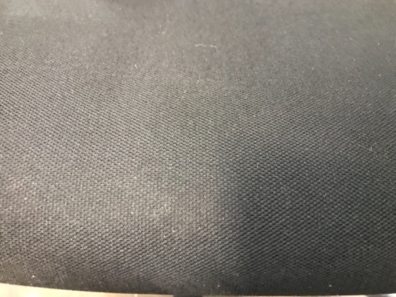 Photo 4 of (DIRTY MATERIAL)
Steelcase Gesture Office Chair