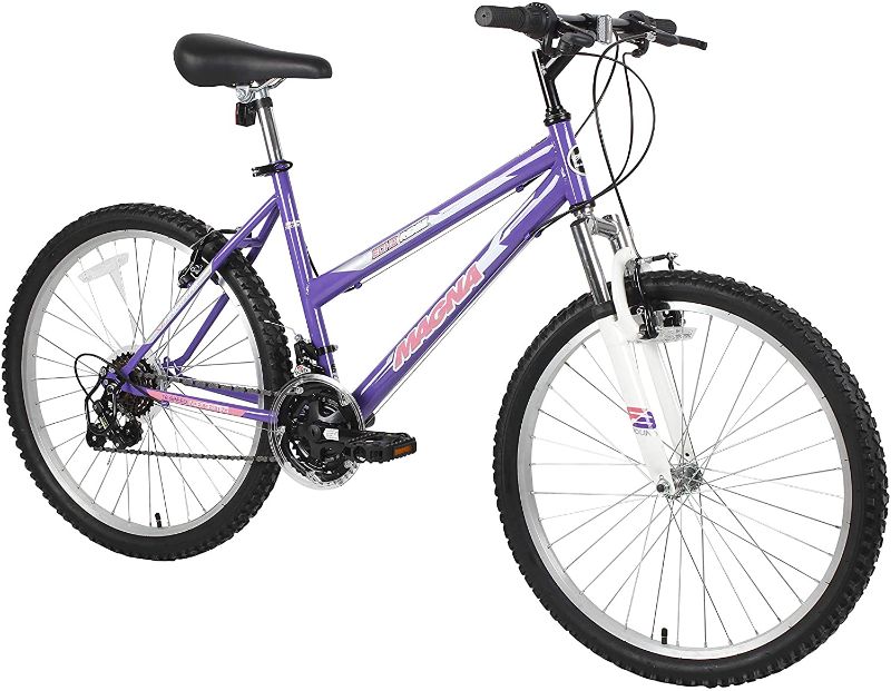 Photo 1 of Next Gen Children's Bike