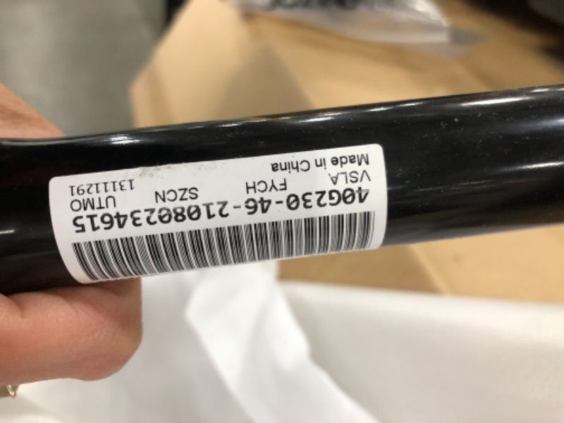 Photo 1 of Electric razor scooter  E200 series