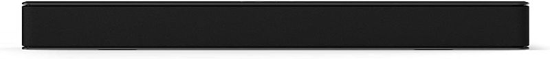 Photo 1 of VIZIO V-Series 2.1 Compact Home Theater Sound Bar with DTS Virtual:X, Bluetooth, Wireless Subwoofer, Voice Assistant Compatible, Includes Remote Control - V21-H8

