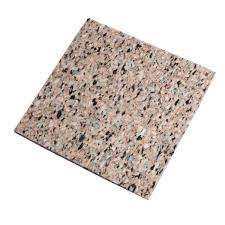 Photo 1 of ***STOCK PHOTO FOR REFERENCE *** 50 x 84 carpet padding