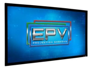 Photo 1 of [EPV Screens] Prime Vision