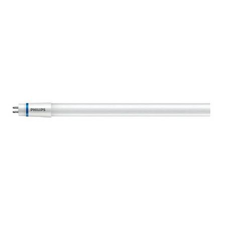 Photo 1 of ***PACK OF 10 ** 40W Equivalent 4 ft.Linear T12 InstantFit Cool White LED Tube Light Bulb (4000K) (10-Pack)
