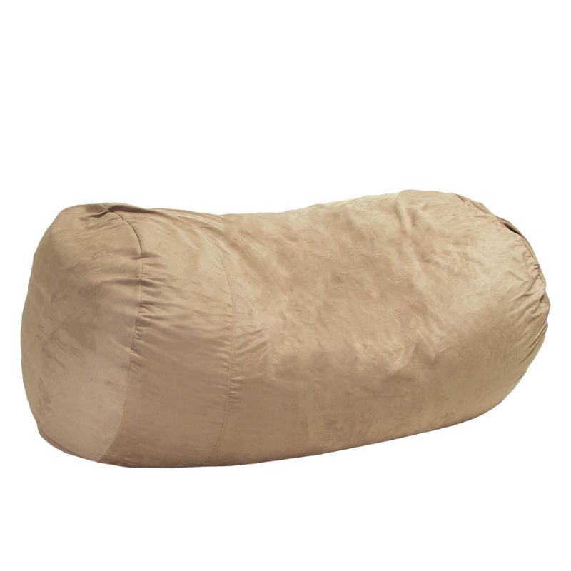 Photo 1 of ***STOCK PHOTO FOR REFERENCE *** LE POUF BEAN BAG