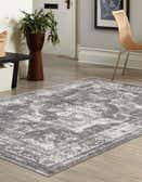 Photo 1 of 9' x 12' Monte Carlo Rug
