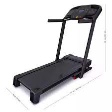 Photo 1 of treadmill