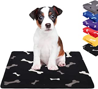 Photo 1 of 5-pack : Rest-Eazzzy Pet Heating pad Removable Cover (18" X 18")