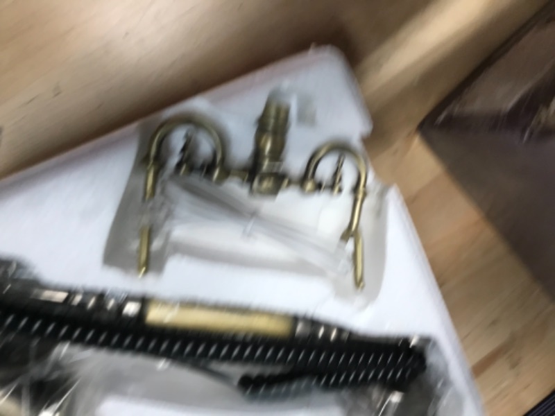 Photo 1 of zhi zhen antique telephone