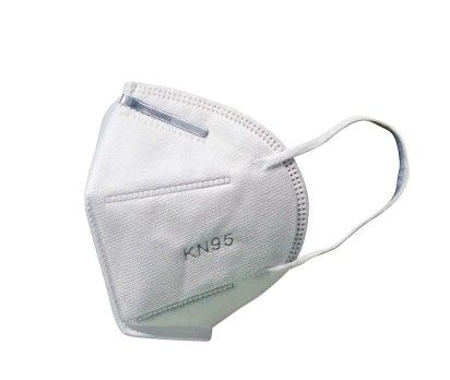 Photo 1 of **2 PACK**
KN95 Shenyuan Protective masks Respirator Mask (10-Pack)
