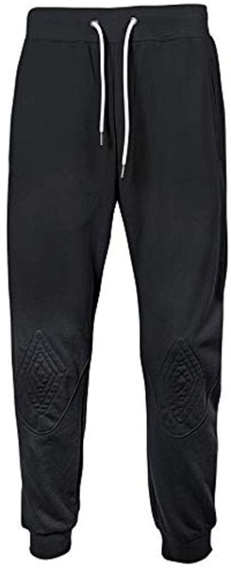 Photo 1 of Umbro Men's Blind Side Joggers
