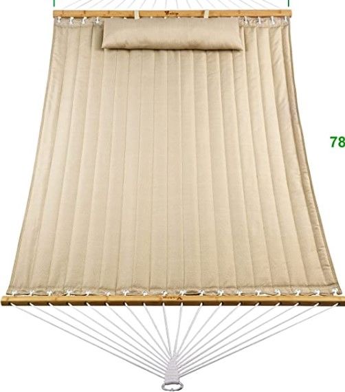Photo 1 of 13.2FT Hammock