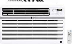 Photo 1 of ***PARTS ONLY*** Frigidaire 15,000 BTU Connected Window-Mounted Room Air Conditioner
