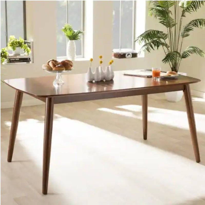 Photo 1 of  NOBLE HOUSE Natural Dining Table