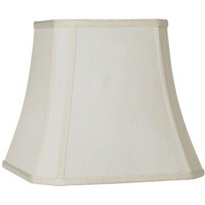 Photo 1 of 14'' LAMP SHADE BEIGE 