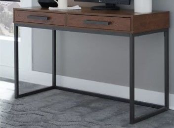 Photo 1 of Horatio Home Office Desk
