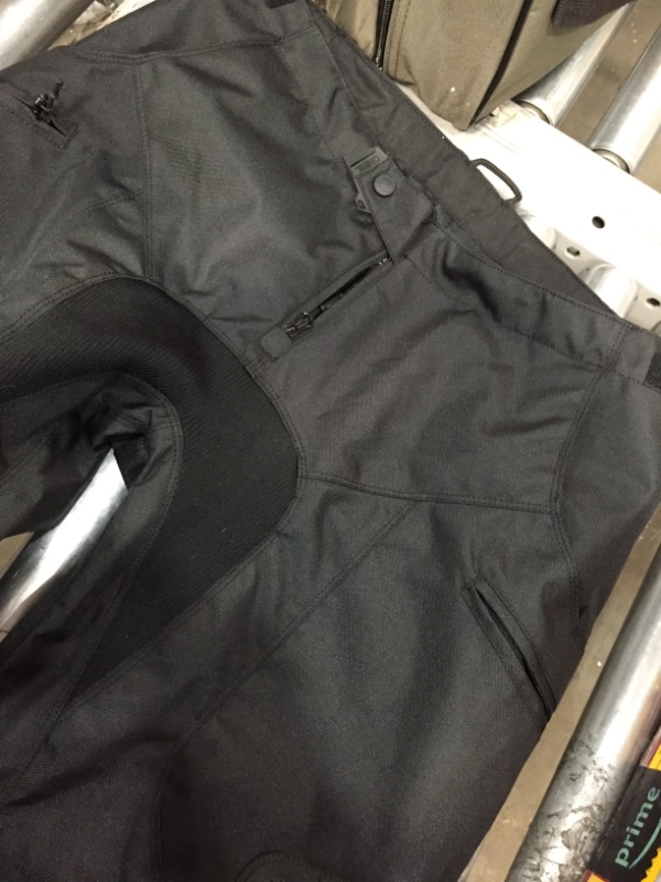 Photo 3 of O'Neal Racing Apocalypse Pants - ADULT SIZE 36 
