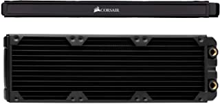 Photo 1 of Corsair Hydro X Series XR5 360mm Water Cooling Radiator