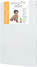 Photo 1 of Dream on Me 3 inch Portable Crib Mattress