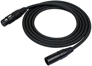 Photo 1 of Knox Gear 25Ft XLR Cable