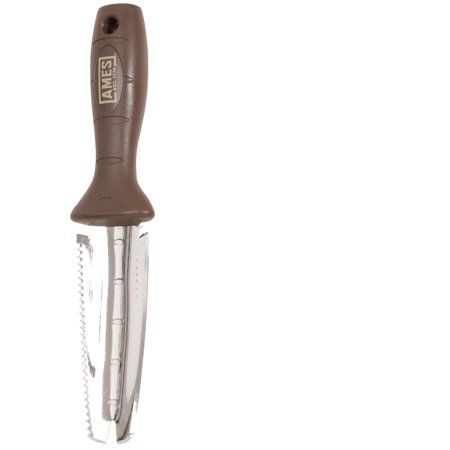 Photo 1 of 2442100 Planters Pal Hand Tool
