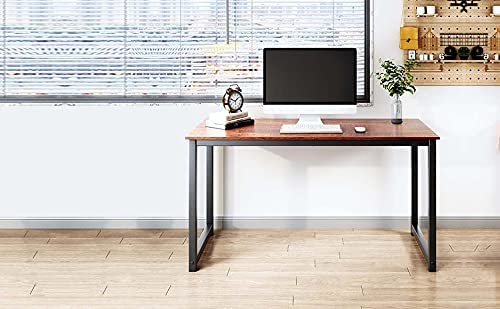 Photo 1 of 39" Computer Desk