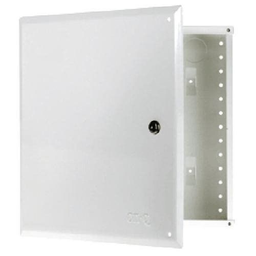 Photo 1 of Legrand-on-Q 14" Enclosure with Hinged Door
