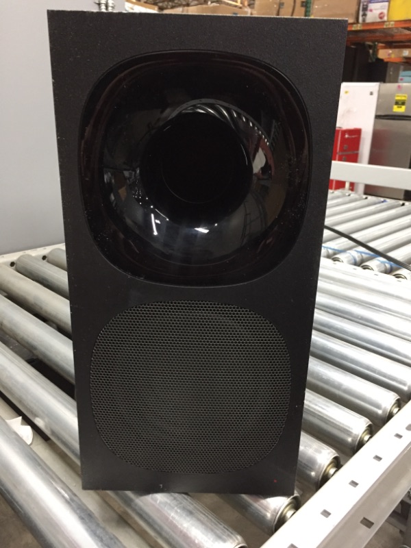 Photo 1 of Sony HT-G700: 3.1CH Dolby Atmos/DTS:X Soundbar with Bluetooth Technology
