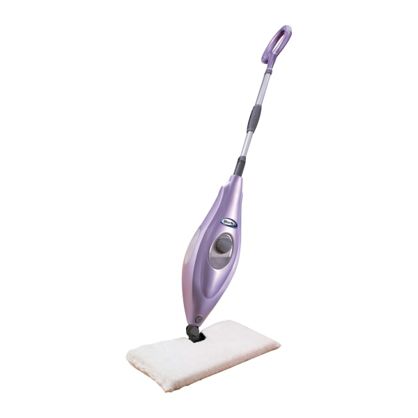 Photo 1 of Shark(R) Steam Pocket Mop
