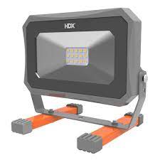 Photo 1 of HDX
1000-Lumen Portable LED Work Light