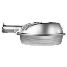 Photo 1 of 10,000 Lumen 5000K Area Light

