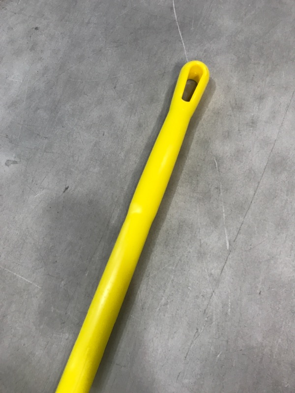 Photo 1 of 51" REMCO STICK YELLOW
**NO STOCK PHOTO**