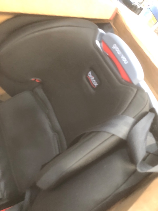 Photo 1 of CYBEX Eternis S with SensorSafe, Convertible Car Seat for Birth Through 120 Pounds, Up to 10 Years of Use, Chest Clip Syncs with Phone for Safety Alerts