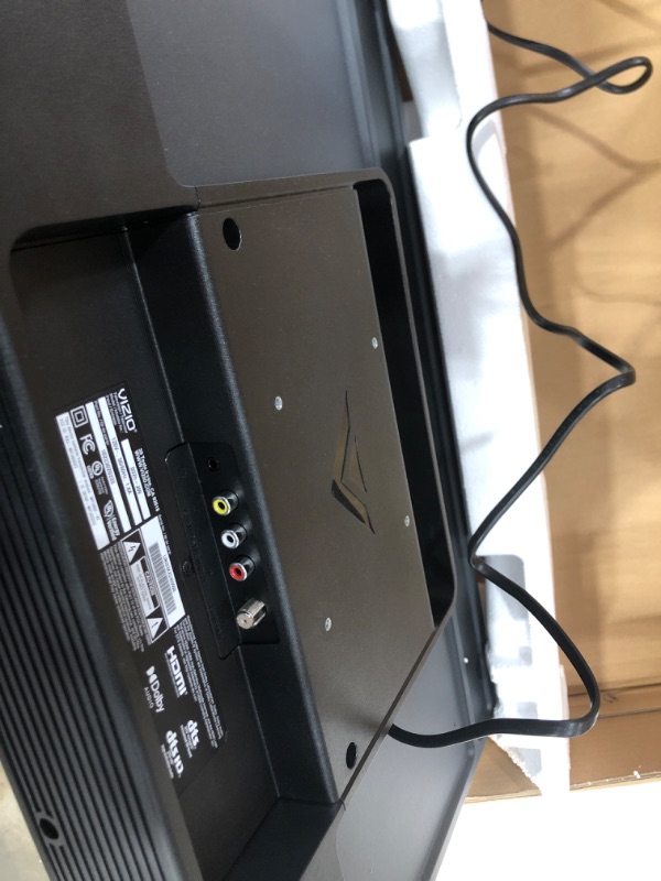Photo 1 of TCL 32-inch 1080p Roku Smart LED TV - 32S327, 2019 Model

