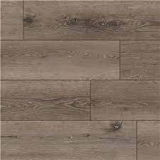 Photo 1 of (DAMAGED CORNERS)
A&A Surfaces Aubrey LowCountry Timber 9 in. x 60 in. Rigid Core Luxury Vinyl Plank Flooring (22.44 sq. ft./case) (3 Cases)
