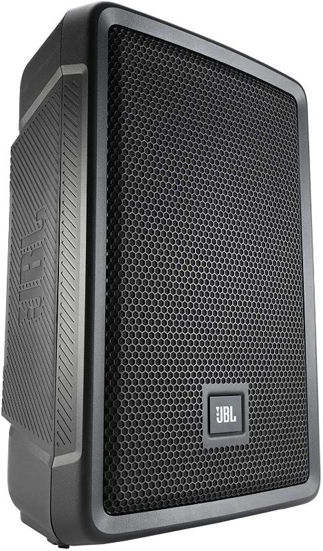 Photo 1 of JBL Professional IRX Series Powered Portable Speaker with Bluetooth