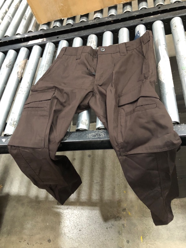 Photo 3 of Propper womens Women's Revtac Tactical Pant 10R
