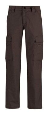 Photo 1 of Propper womens Women's Revtac Tactical Pant 10R
