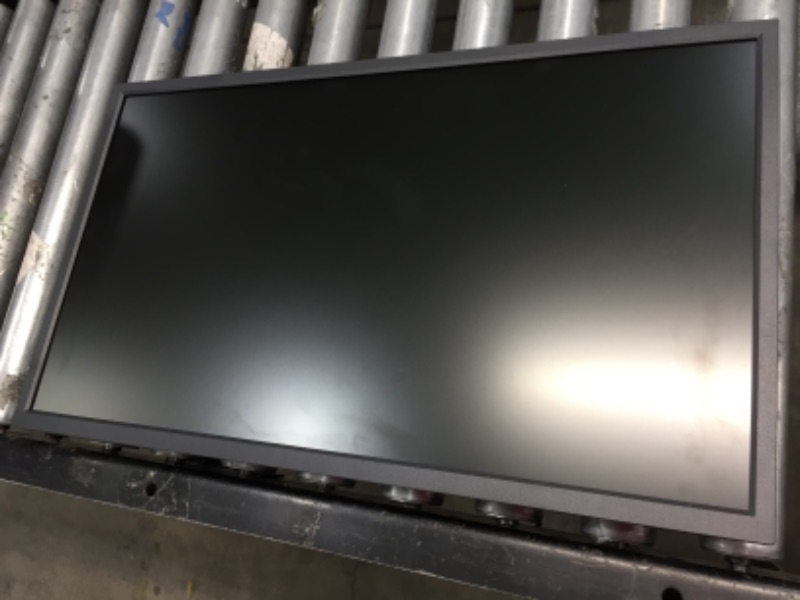 Photo 1 of FOR PARTS ONLY BenQ ZOWIE XL2540K 24.5" Full HD 16:9 240Hz TN LCD ESports Gaming Monitor
**DOES NOT TURN ON FOR PARTS ONLY**
