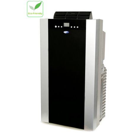 Photo 1 of Whynter 14000 BTU's Portable Air Conditioner (ARC-14S)
