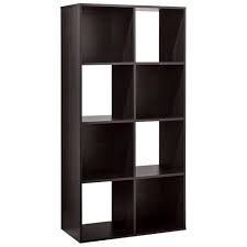 Photo 1 of 8-Cube Organizer Shelf 11" - Room Essentials™