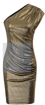 Photo 1 of GRACE KARIN Womens Off Shoulder Ruched Bodycon Cocktail Dress Party Wedding
SIZE LARGE
