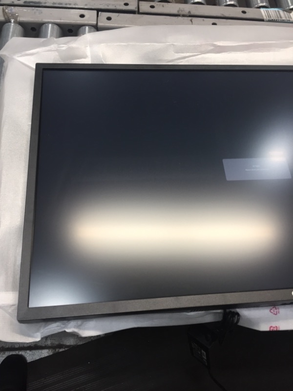 Photo 4 of LG 32UD60-B 4K UHD Monitor with AMD FreeSync, Black
