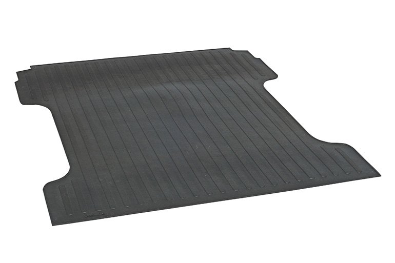 Photo 1 of 
Dee Zee DZ86917 Bed Mat/Skid Mat Fits 1500 2500 3500 Ram 1500 Ram 2500 Ram 3500
