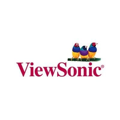 Photo 1 of ViewSonic VA3456-MHDJ - LED monitor