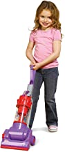 Photo 1 of Casdon Dyson DC14 | Toy Replica Of The Dyson DC14 Vacuum Cleaner For Children Aged 3+ | Features Spinning Beans And Realistic Sounds