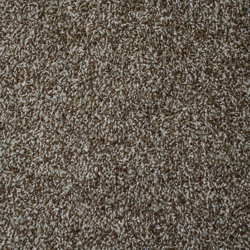 Photo 1 of 2 CASES TrafficMaster Field Day Rollins Twist Residential 18 in. X 18 in. Peel and Stick Carpet Tile (10 Tiles/Case)
