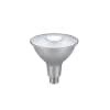 Photo 1 of 2 packs EcoSmart
120-Watt Equivalent PAR38 Dimmable Flood LED Light Bulb Daylight 